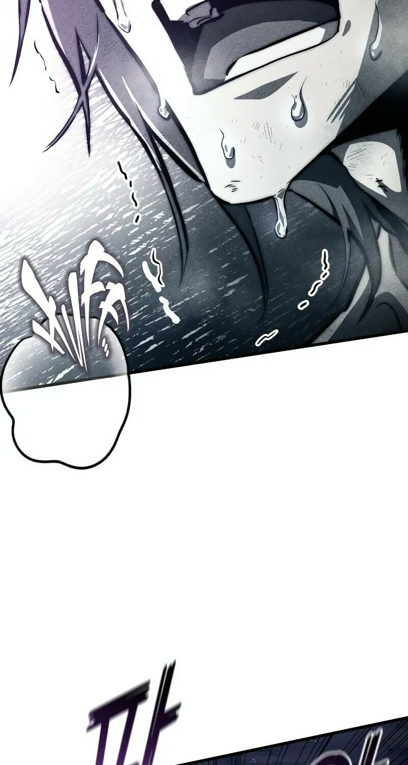 Read Kill The Dragon chapter 116 image 47 on Lezhin