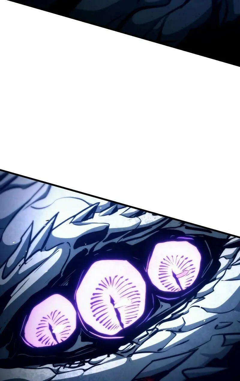 Read Kill The Dragon chapter 116 image 49 on Lezhin