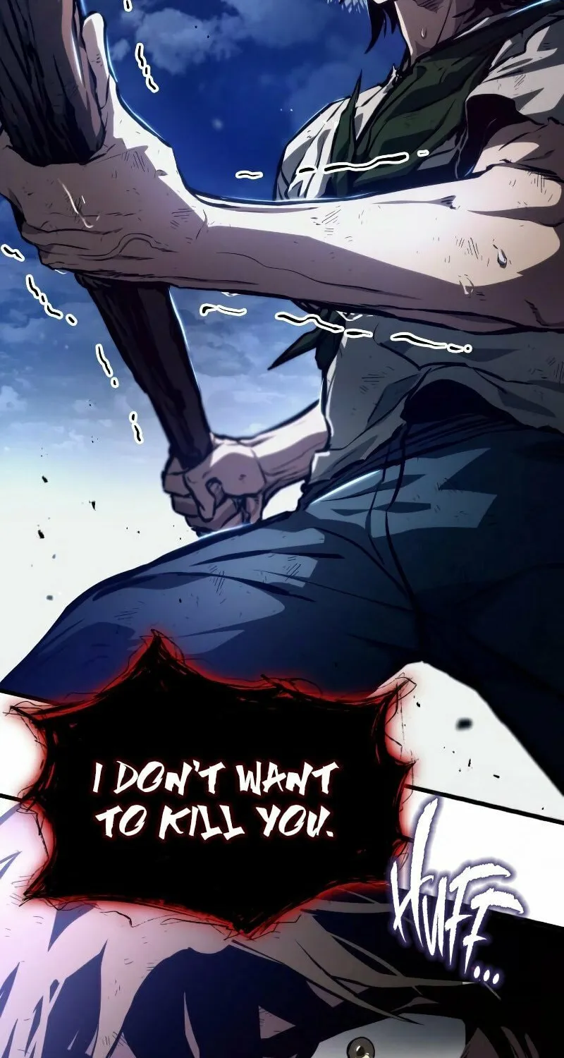 Read Kill The Dragon chapter 116 image 51 on Lezhin