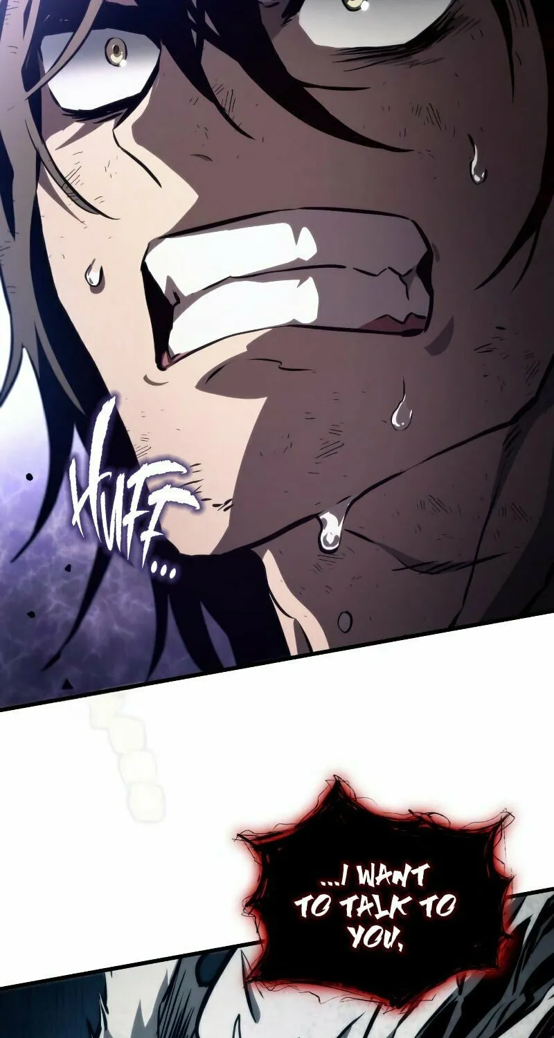 Read Kill The Dragon chapter 116 image 52 on Lezhin