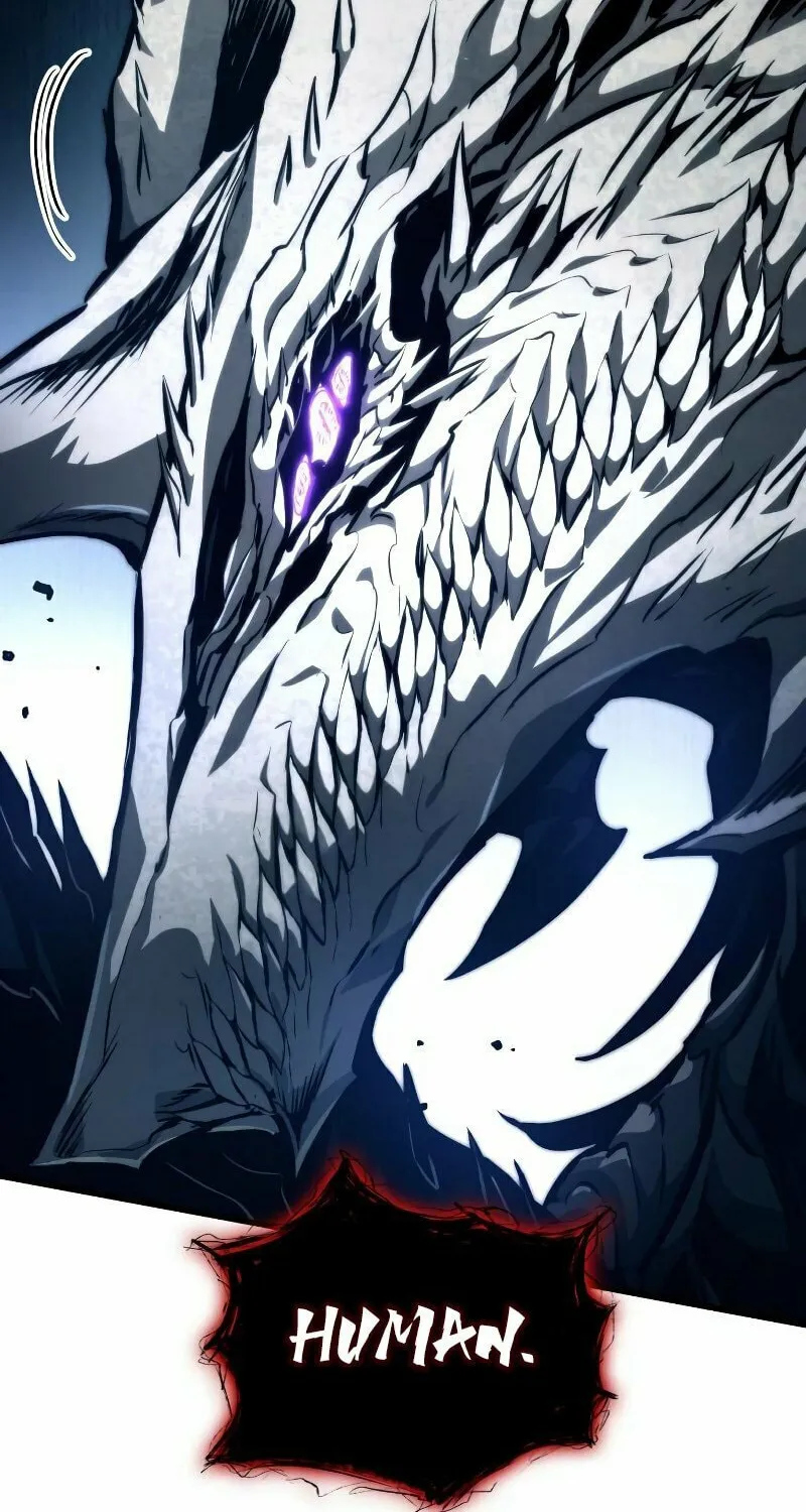 Read Kill The Dragon chapter 116 image 53 on Lezhin