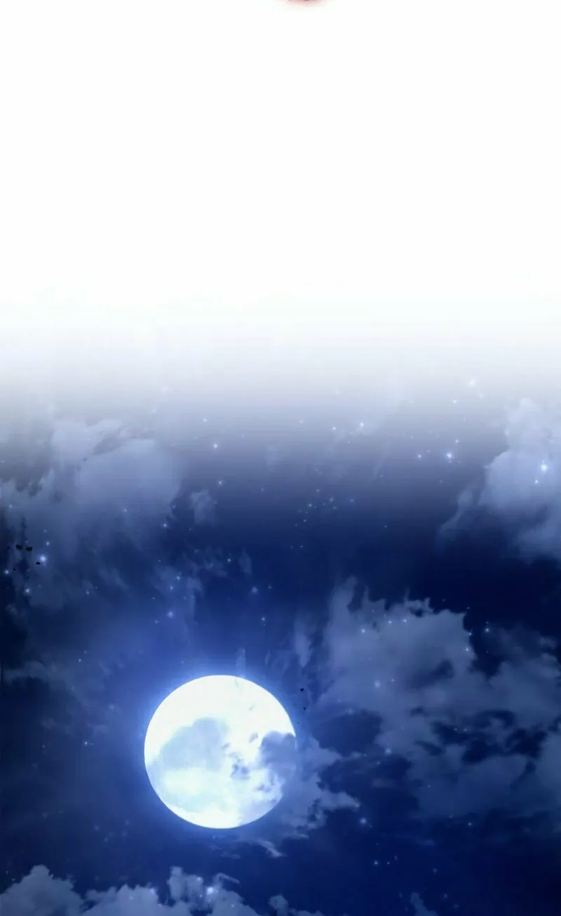 Read Kill The Dragon chapter 116 image 54 on Lezhin