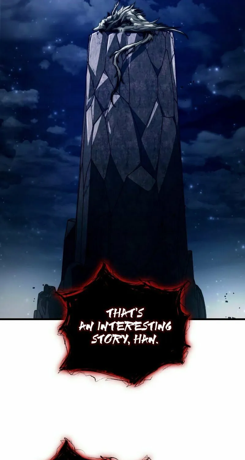 Read Kill The Dragon chapter 116 image 55 on Lezhin
