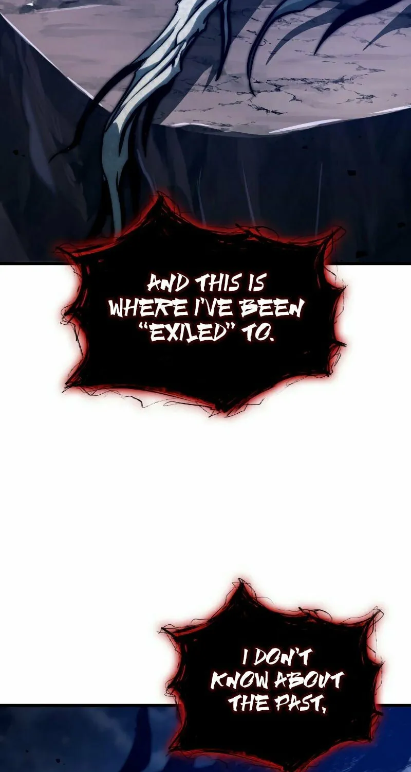 Read Kill The Dragon chapter 116 image 57 on Lezhin
