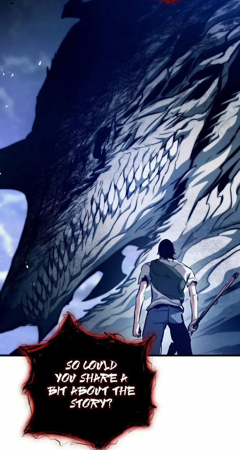 Read Kill The Dragon chapter 116 image 58 on Lezhin