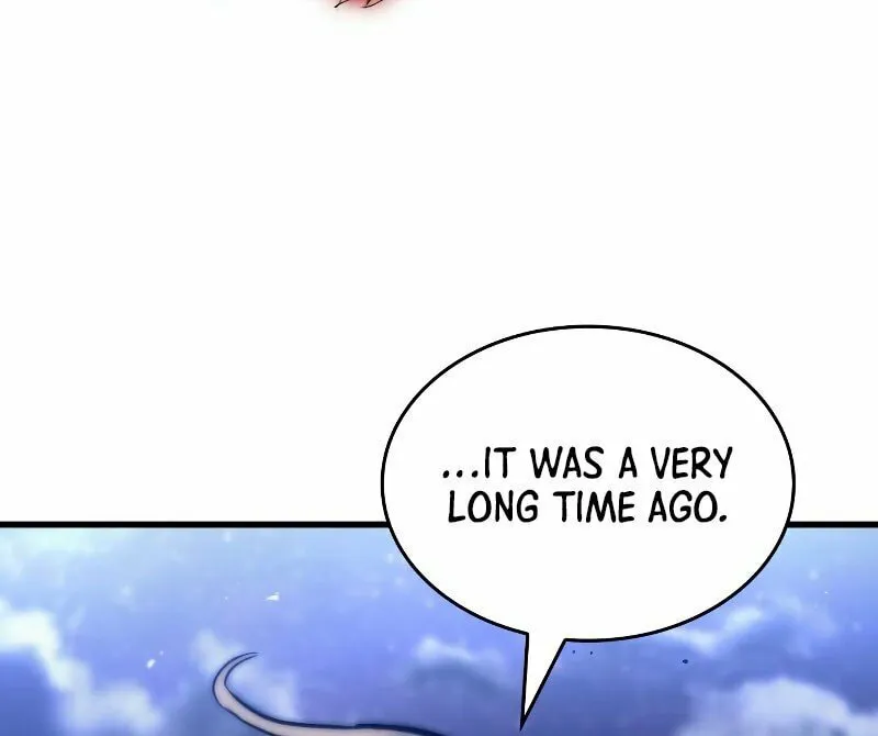 Read Kill The Dragon chapter 116 image 59 on Lezhin