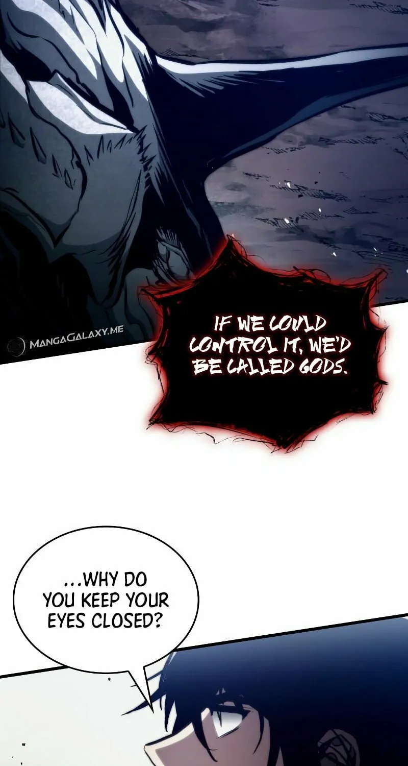 Read Kill The Dragon chapter 116 image 62 on Lezhin