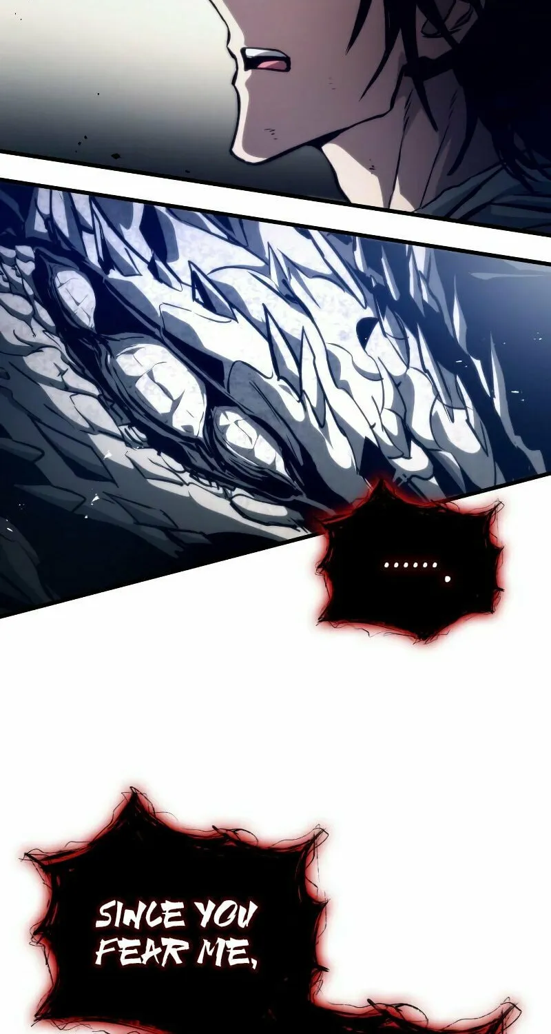 Read Kill The Dragon chapter 116 image 63 on Lezhin