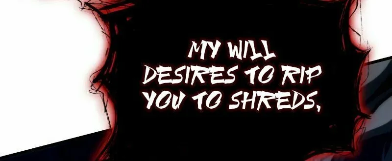 Read Kill The Dragon chapter 116 image 64 on Lezhin