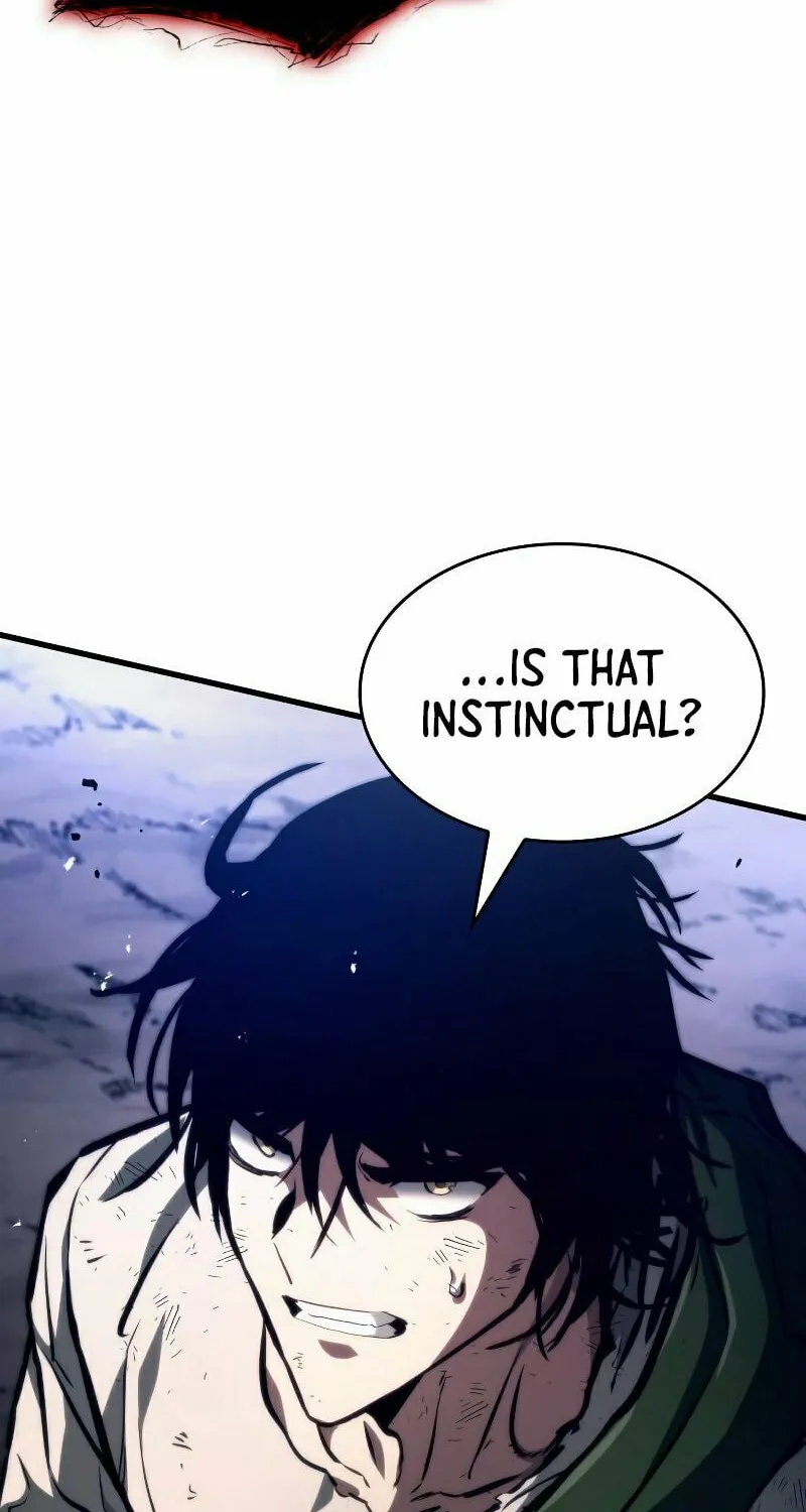 Read Kill The Dragon chapter 116 image 66 on Lezhin