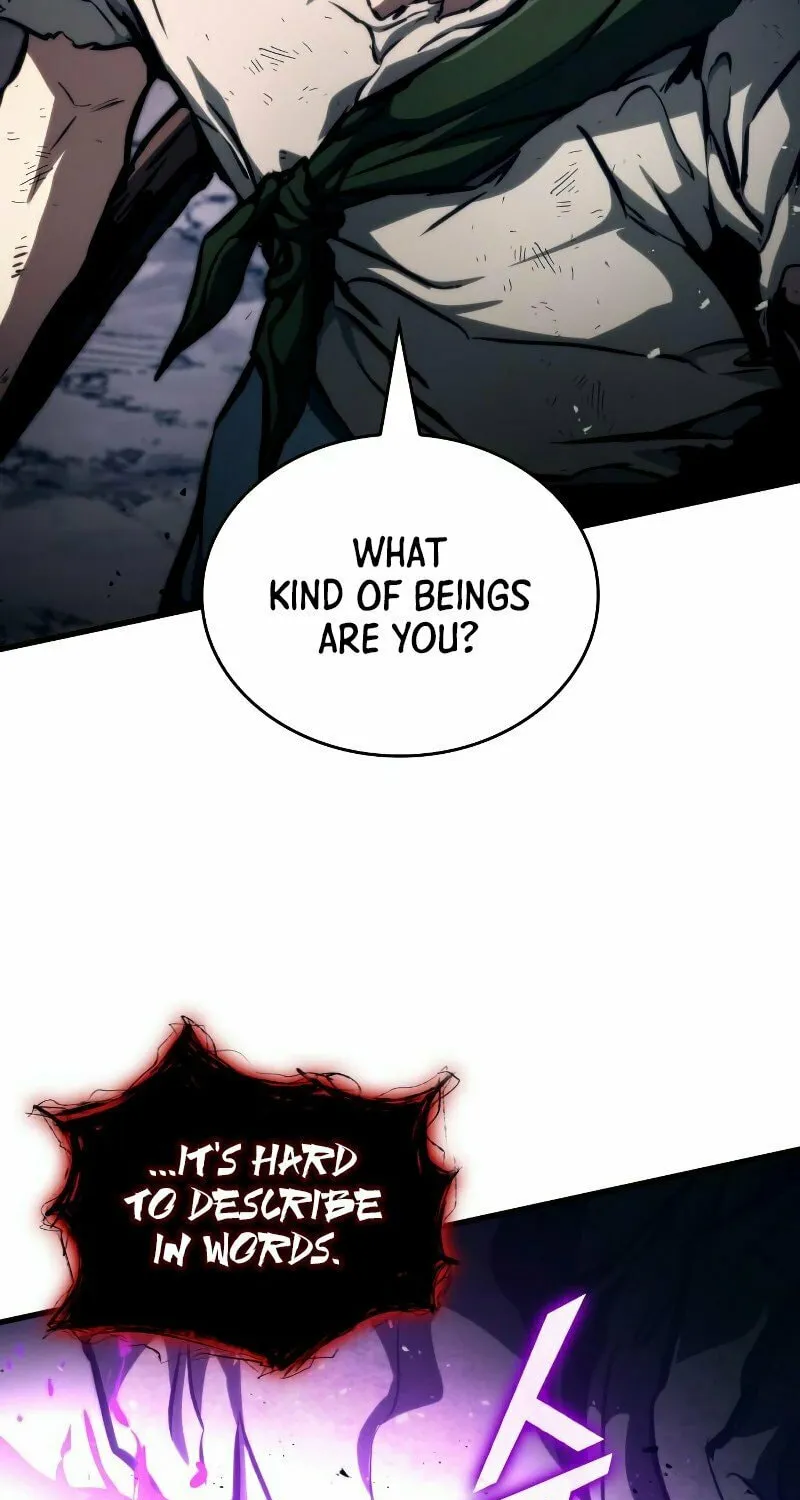 Read Kill The Dragon chapter 116 image 67 on Lezhin