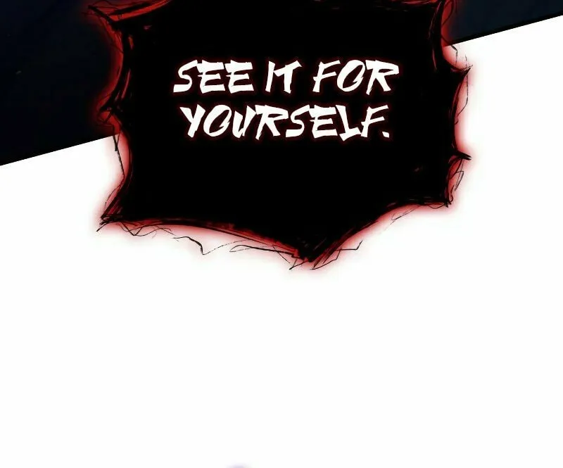 Read Kill The Dragon chapter 116 image 69 on Lezhin