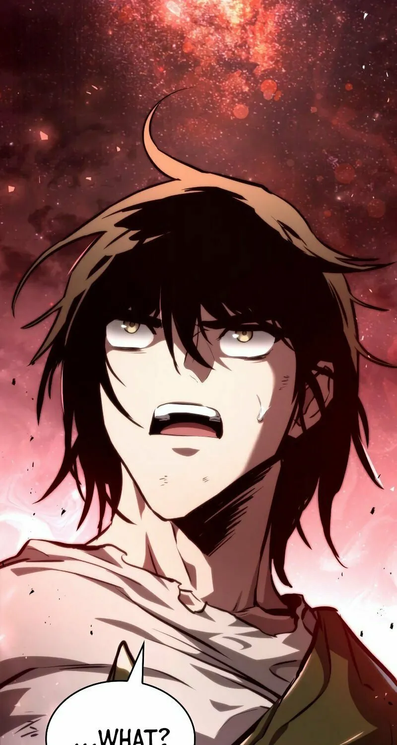 Read Kill The Dragon chapter 116 image 72 on Lezhin
