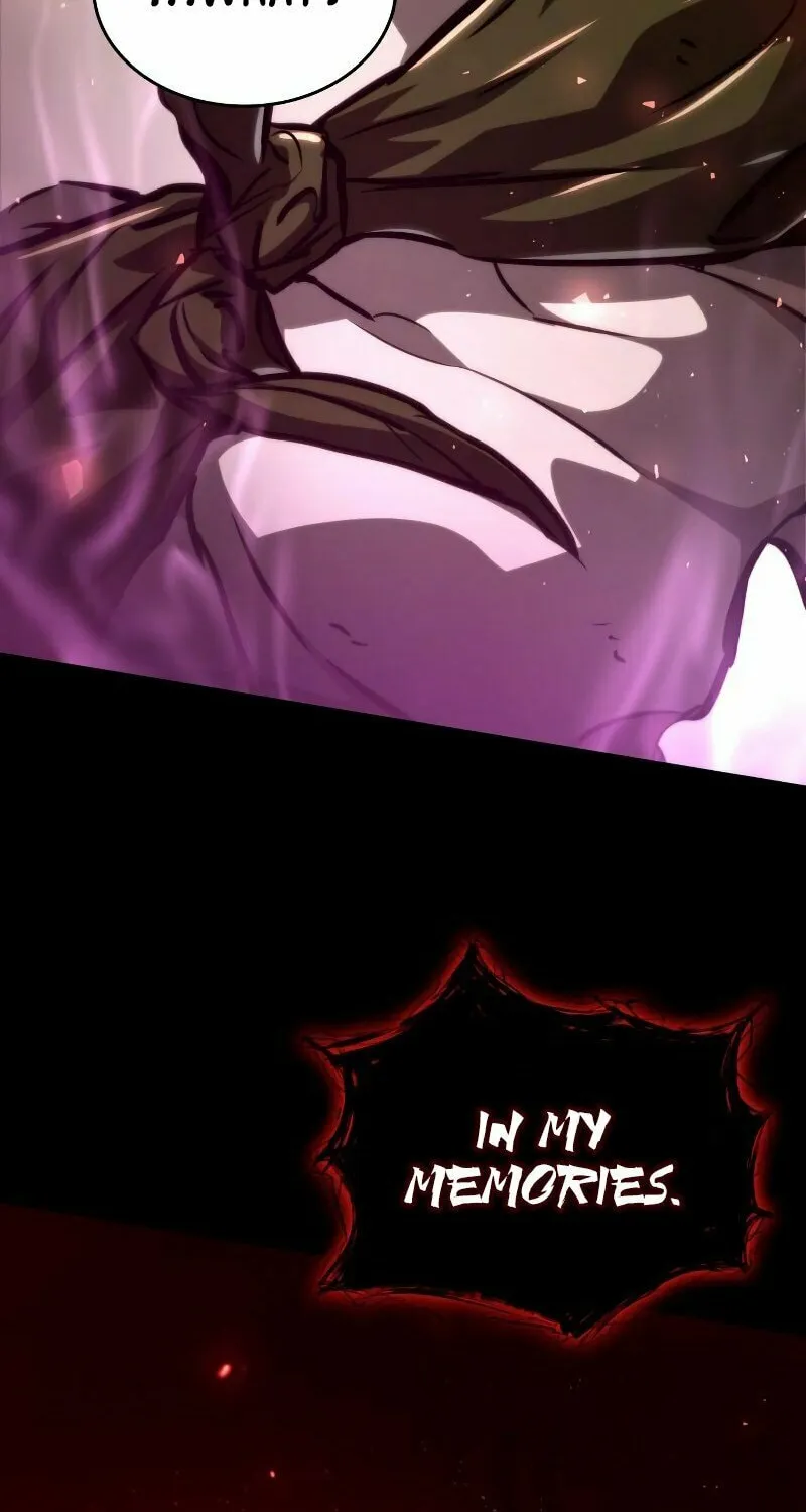 Read Kill The Dragon chapter 116 image 73 on Lezhin