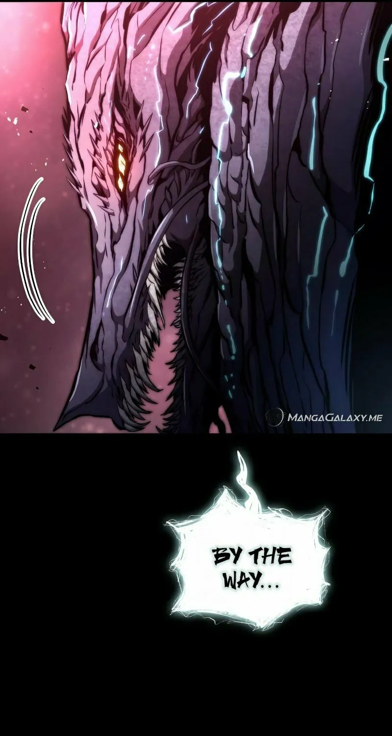 Read Kill The Dragon chapter 116 image 80 on Lezhin