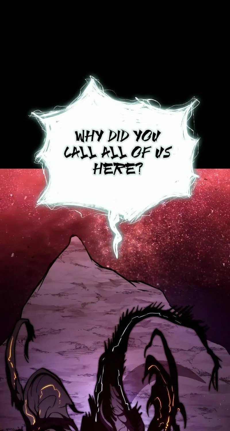 Read Kill The Dragon chapter 116 image 81 on Lezhin
