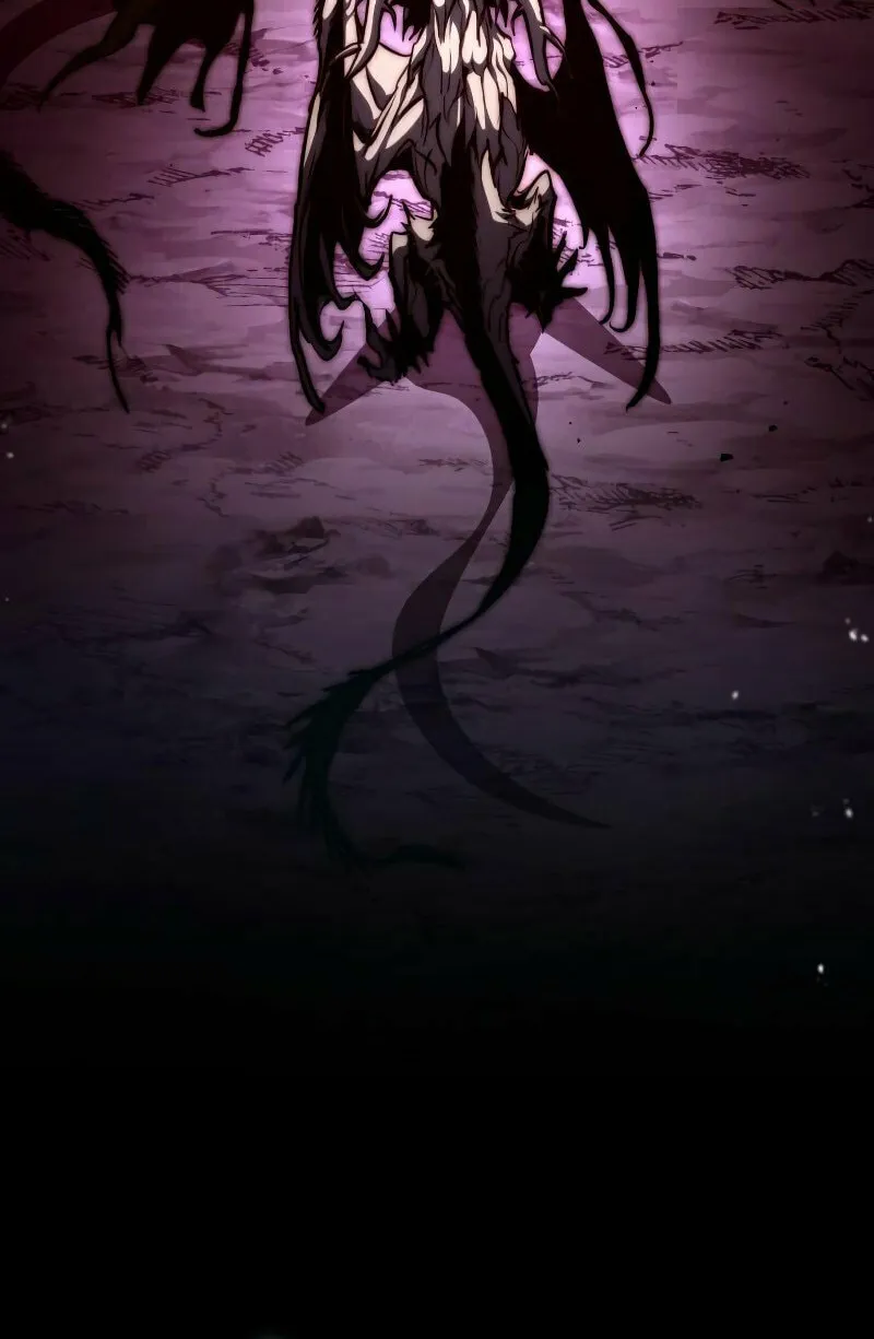 Read Kill The Dragon chapter 116 image 83 on Lezhin