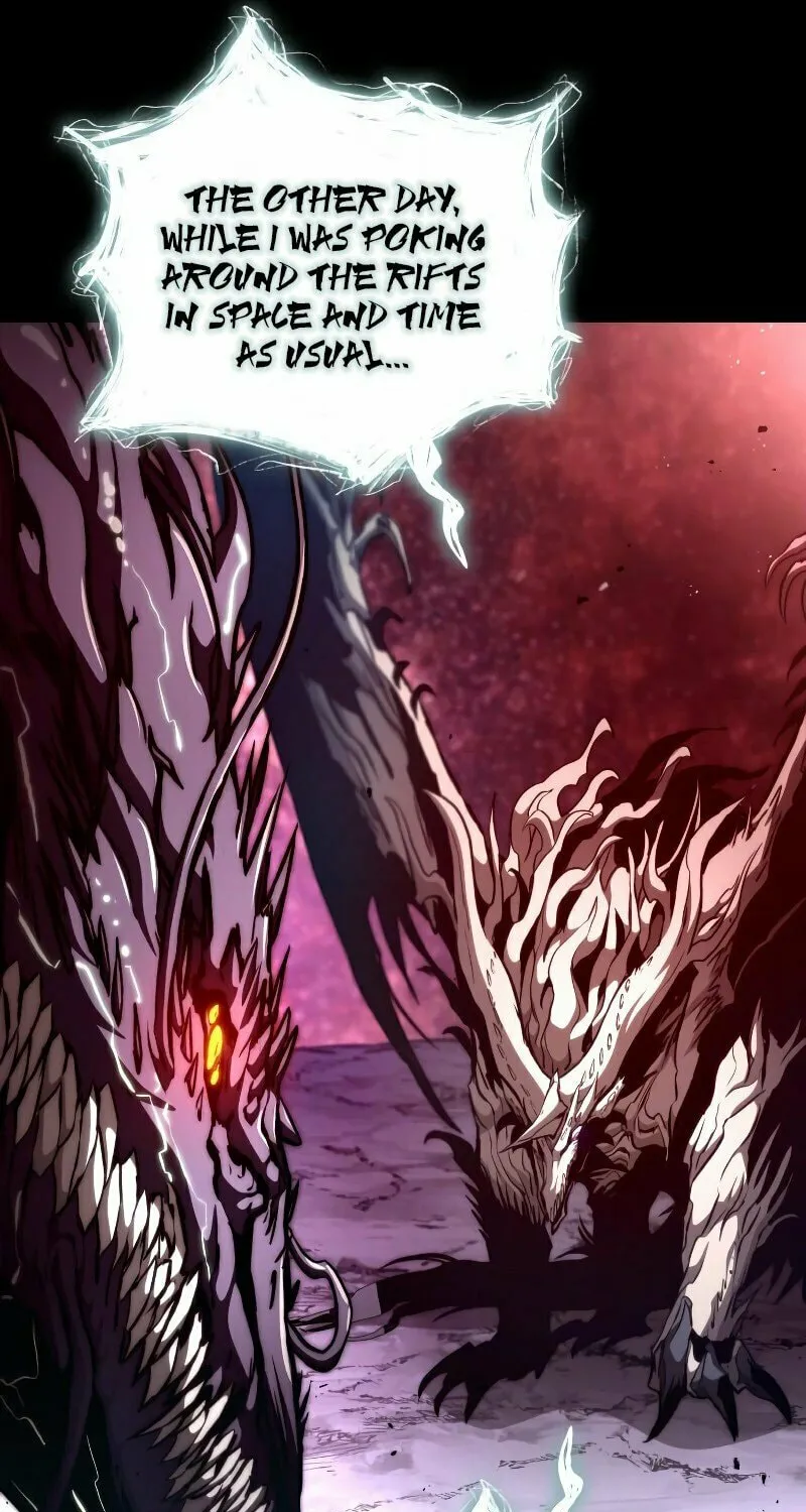 Read Kill The Dragon chapter 116 image 84 on Lezhin