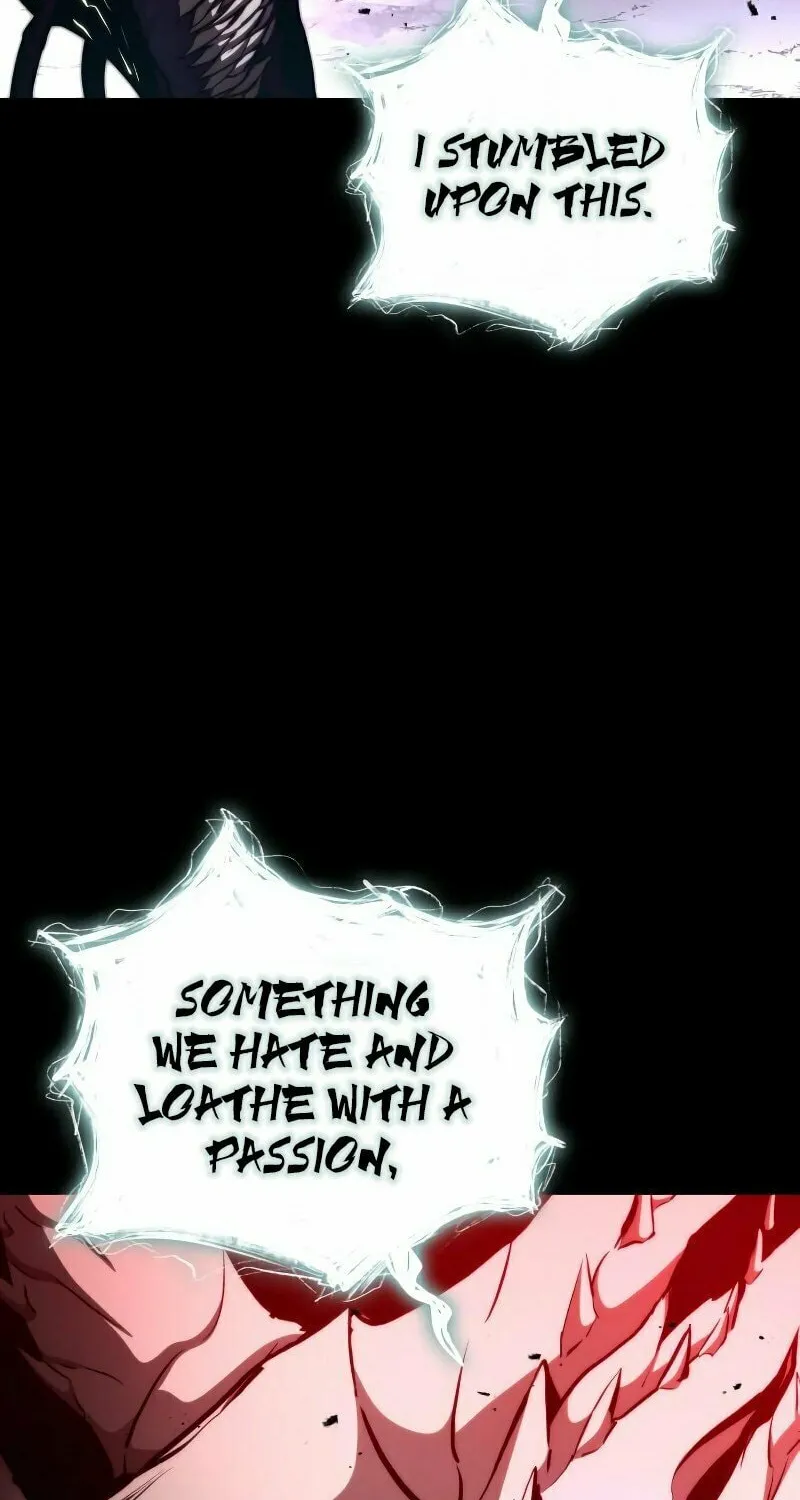Read Kill The Dragon chapter 116 image 85 on Lezhin