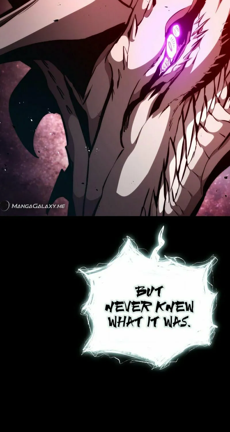 Read Kill The Dragon chapter 116 image 86 on Lezhin