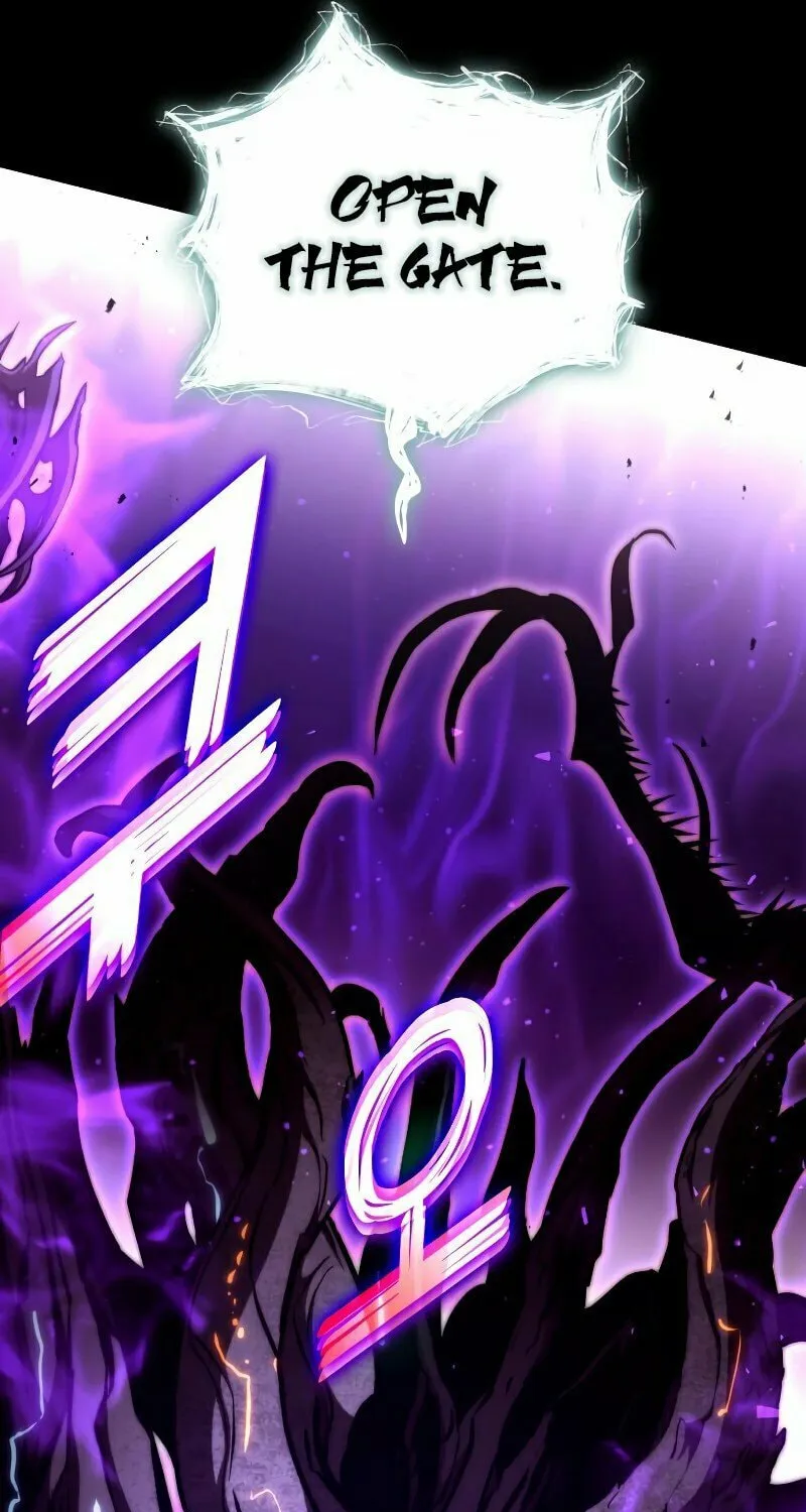Read Kill The Dragon chapter 116 image 89 on Lezhin