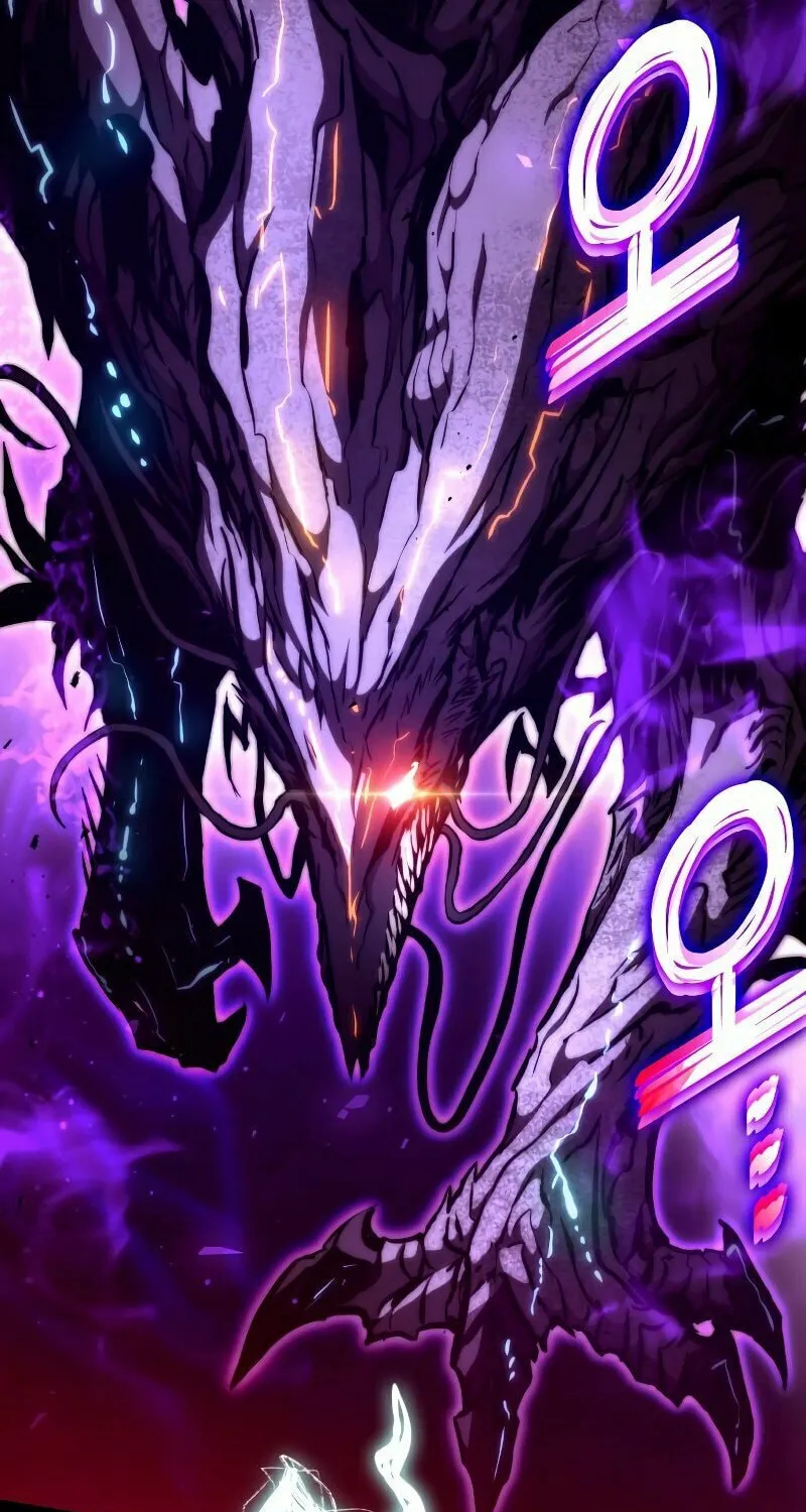 Read Kill The Dragon chapter 116 image 90 on Lezhin