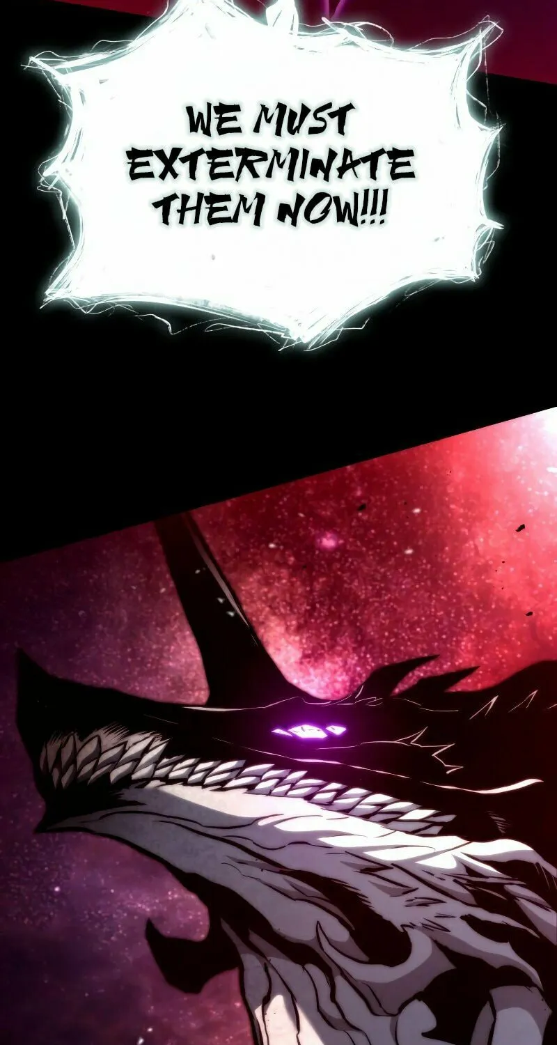 Read Kill The Dragon chapter 116 image 91 on Lezhin