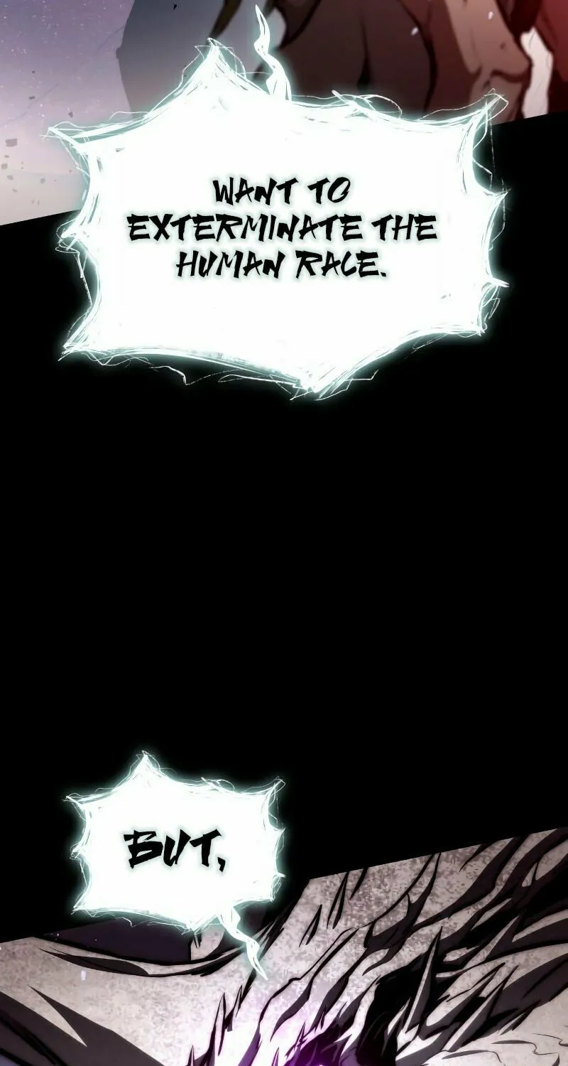 Read Kill The Dragon chapter 116 image 94 on Lezhin