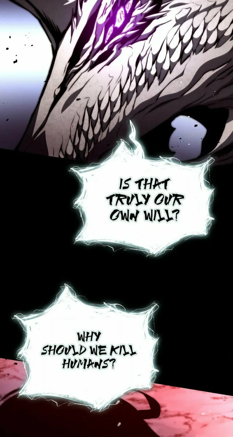 Read Kill The Dragon chapter 116 image 95 on Lezhin