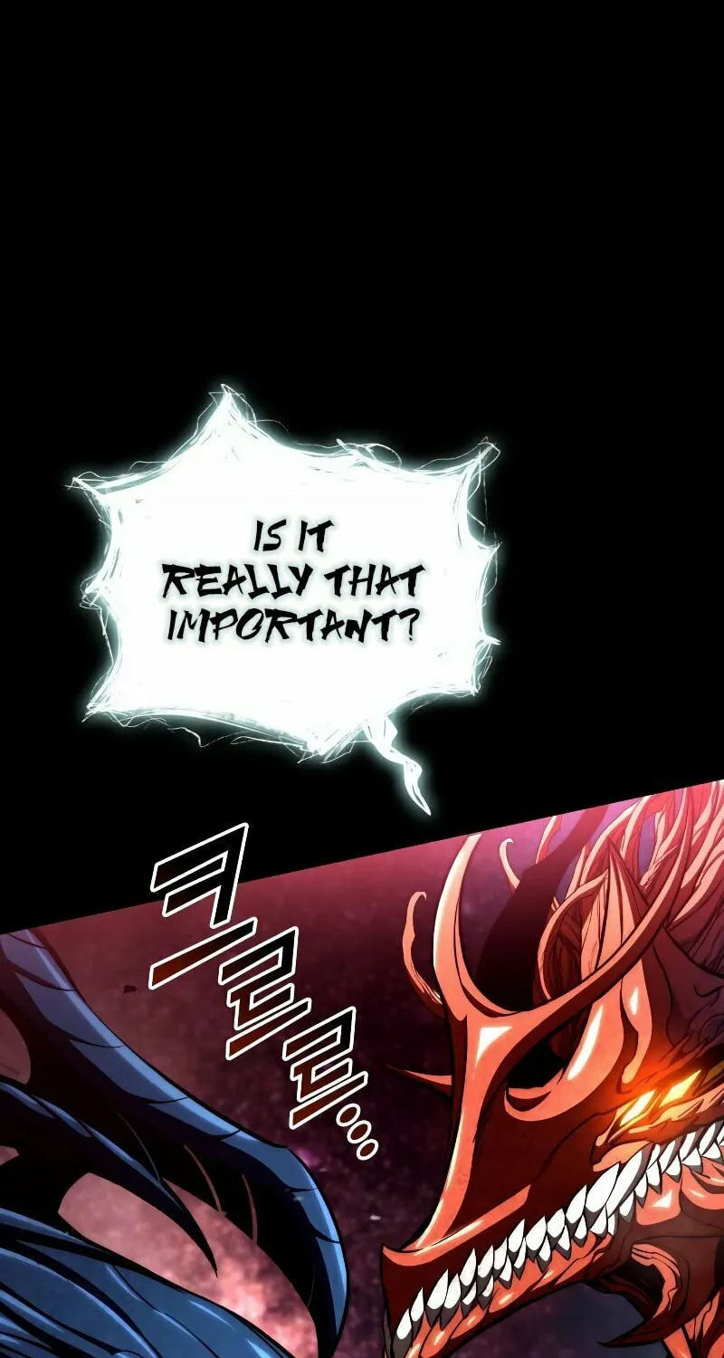 Read Kill The Dragon chapter 116 image 97 on Lezhin