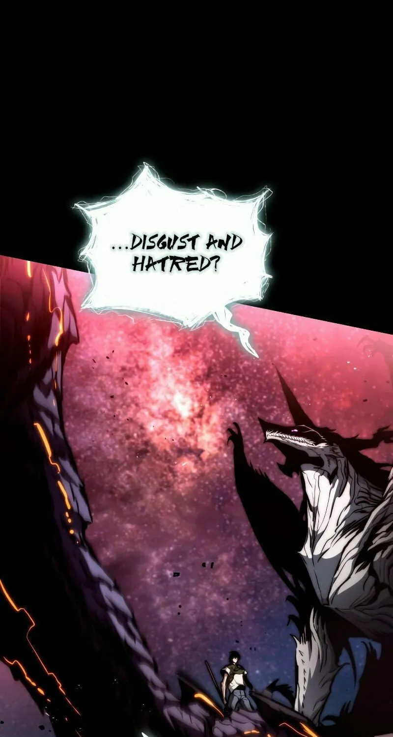 Read Kill The Dragon chapter 116 image 99 on Lezhin