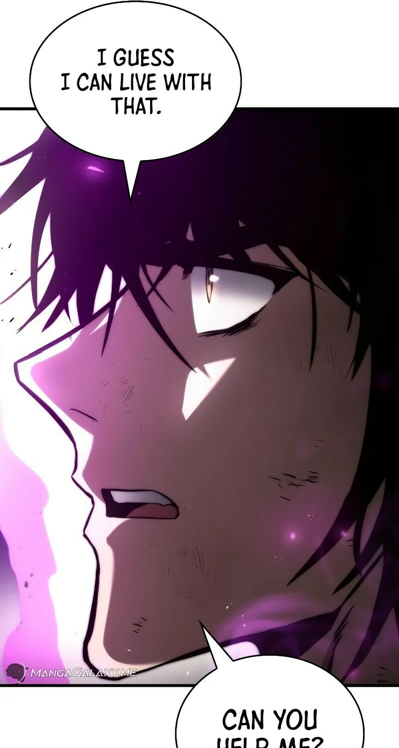 Read Kill The Dragon chapter 117 image 10 on Lezhin
