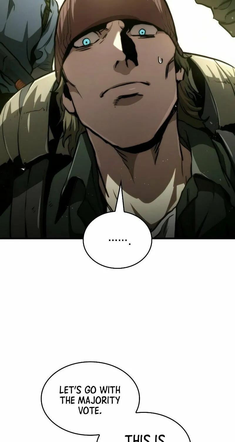 Read Kill The Dragon chapter 117 image 100 on Lezhin