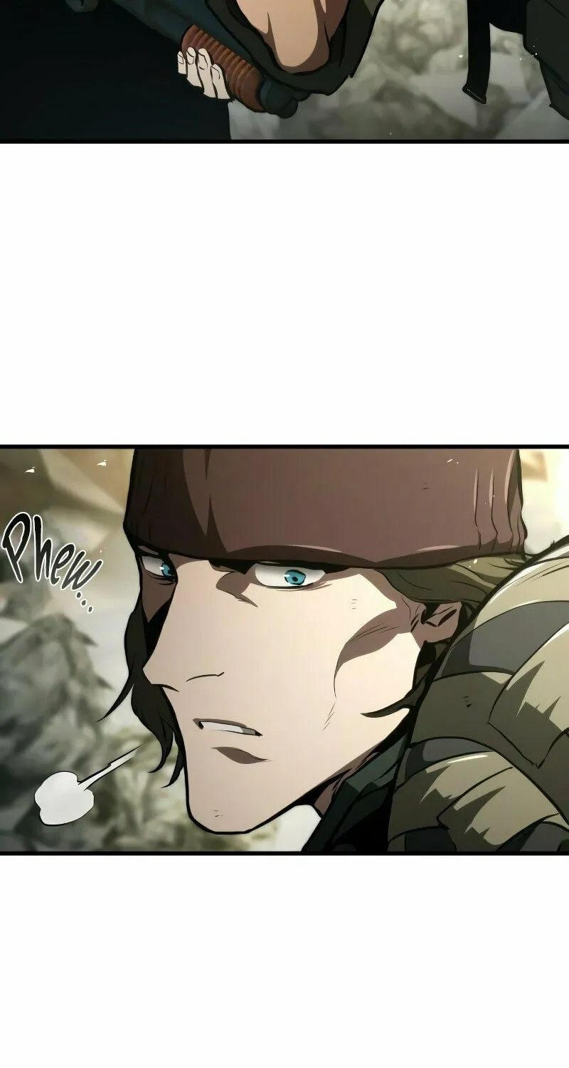Read Kill The Dragon chapter 117 image 104 on Lezhin
