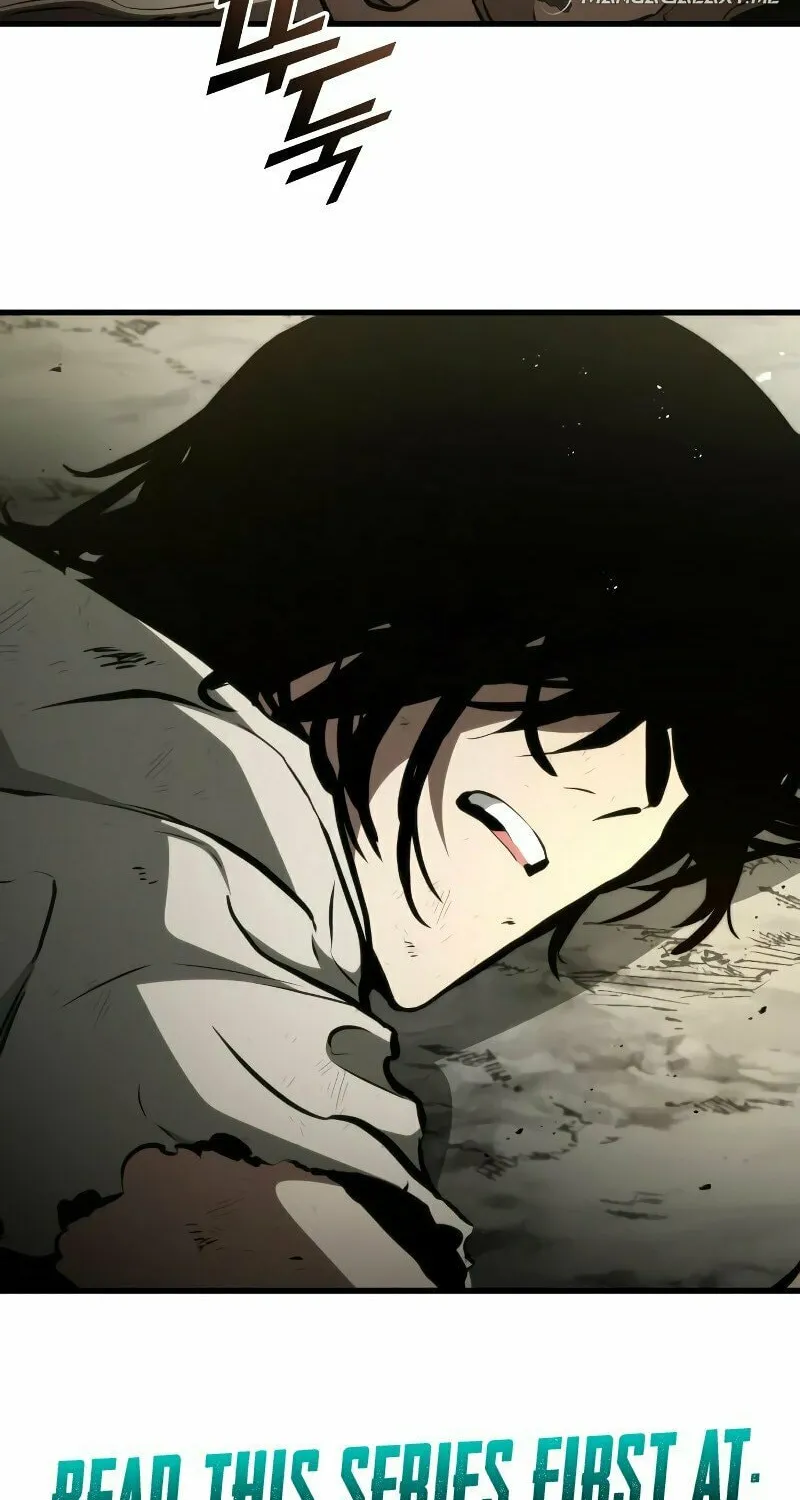 Read Kill The Dragon chapter 117 image 108 on Lezhin