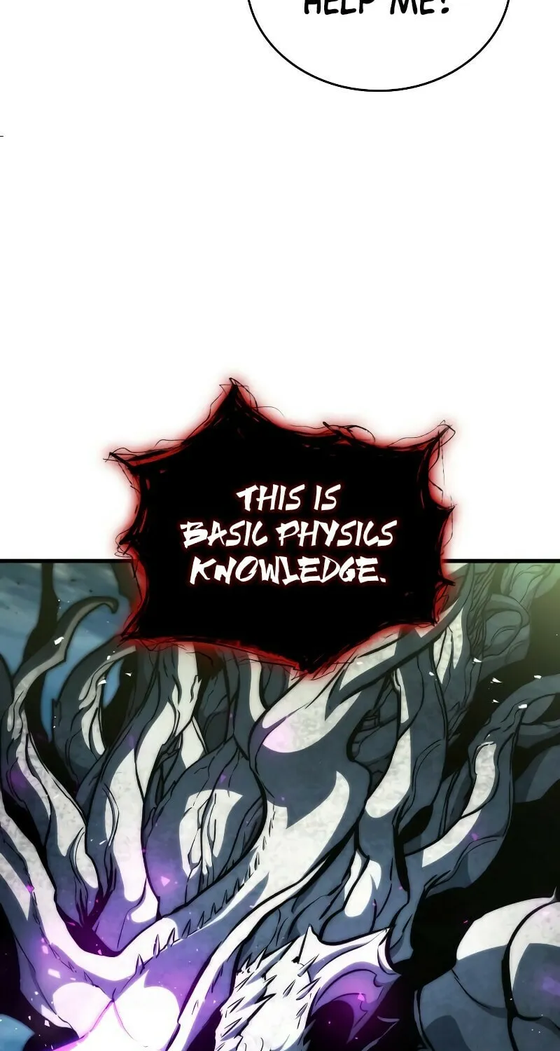 Read Kill The Dragon chapter 117 image 11 on Lezhin