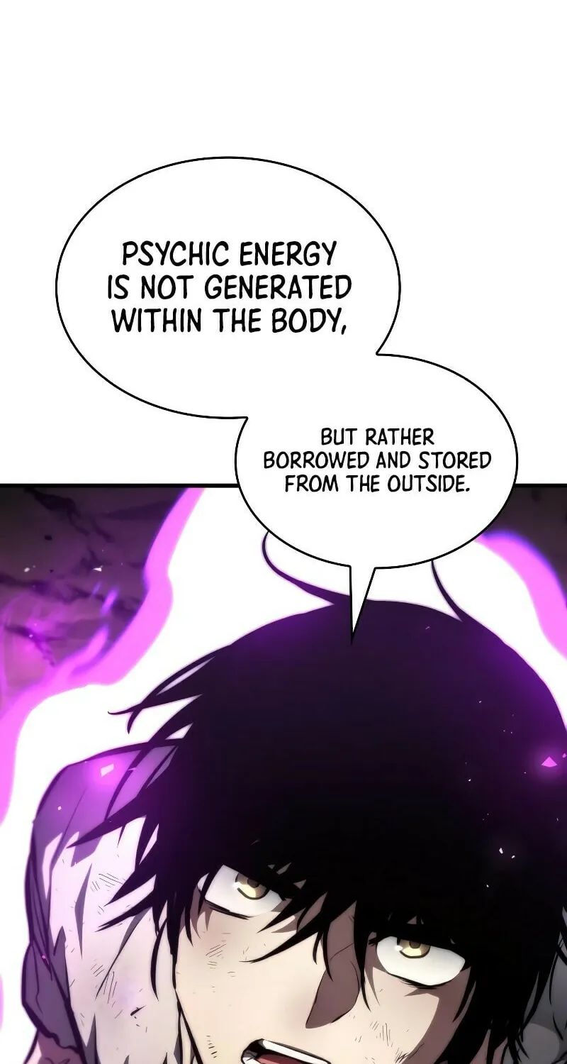 Read Kill The Dragon chapter 117 image 13 on Lezhin