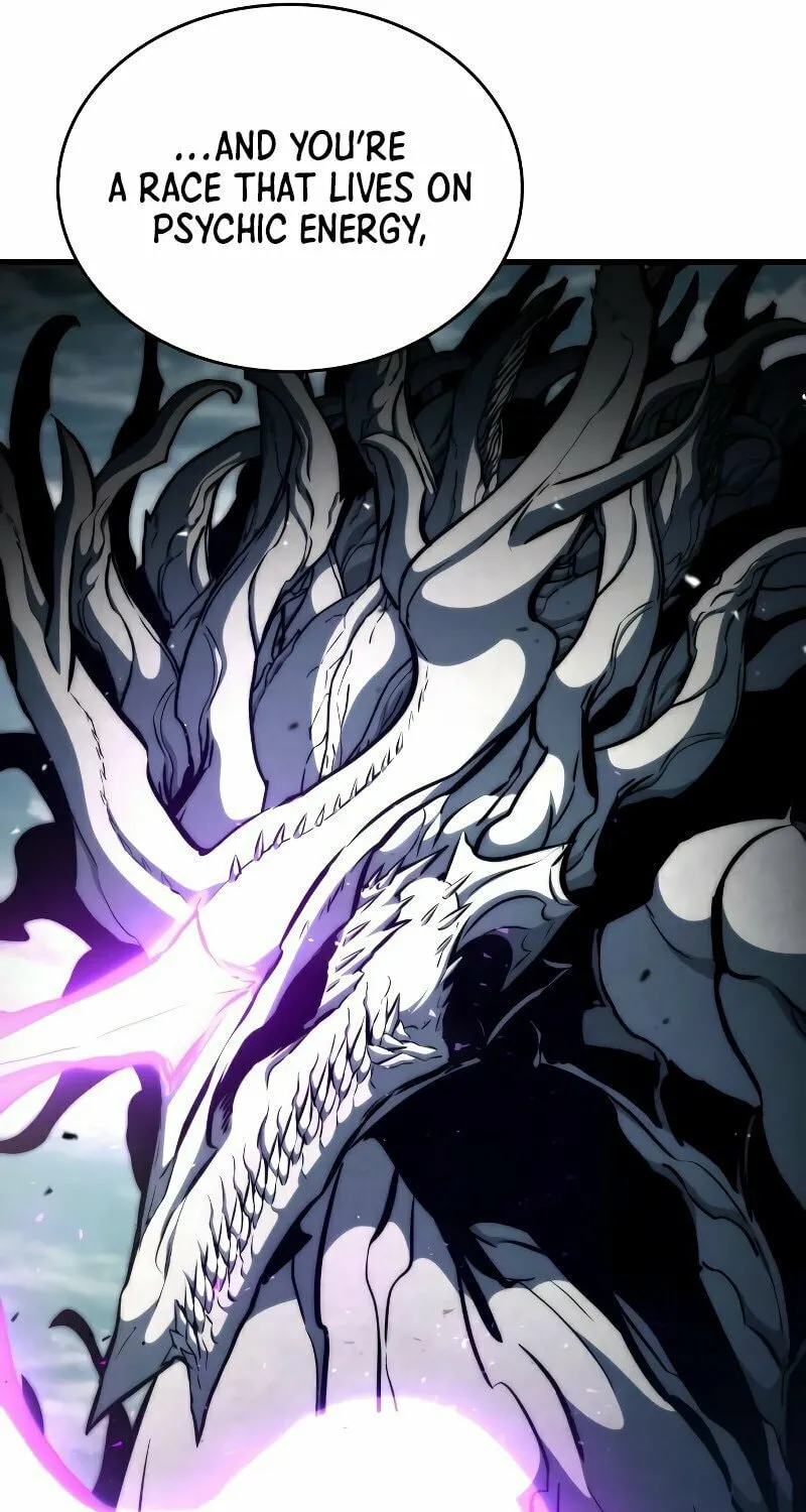 Read Kill The Dragon chapter 117 image 15 on Lezhin