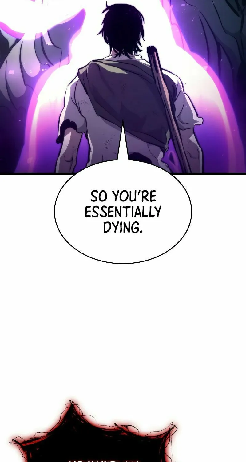 Read Kill The Dragon chapter 117 image 16 on Lezhin