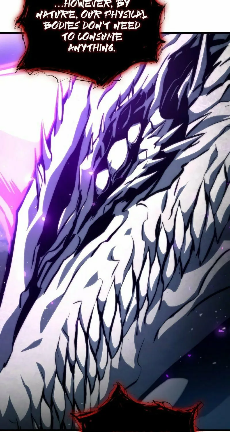 Read Kill The Dragon chapter 117 image 17 on Lezhin