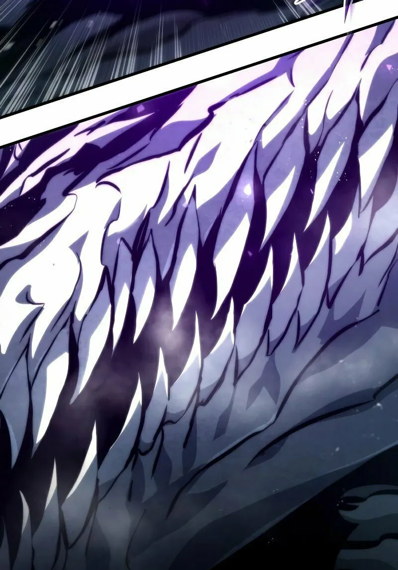 Read Kill The Dragon chapter 117 image 19 on Lezhin