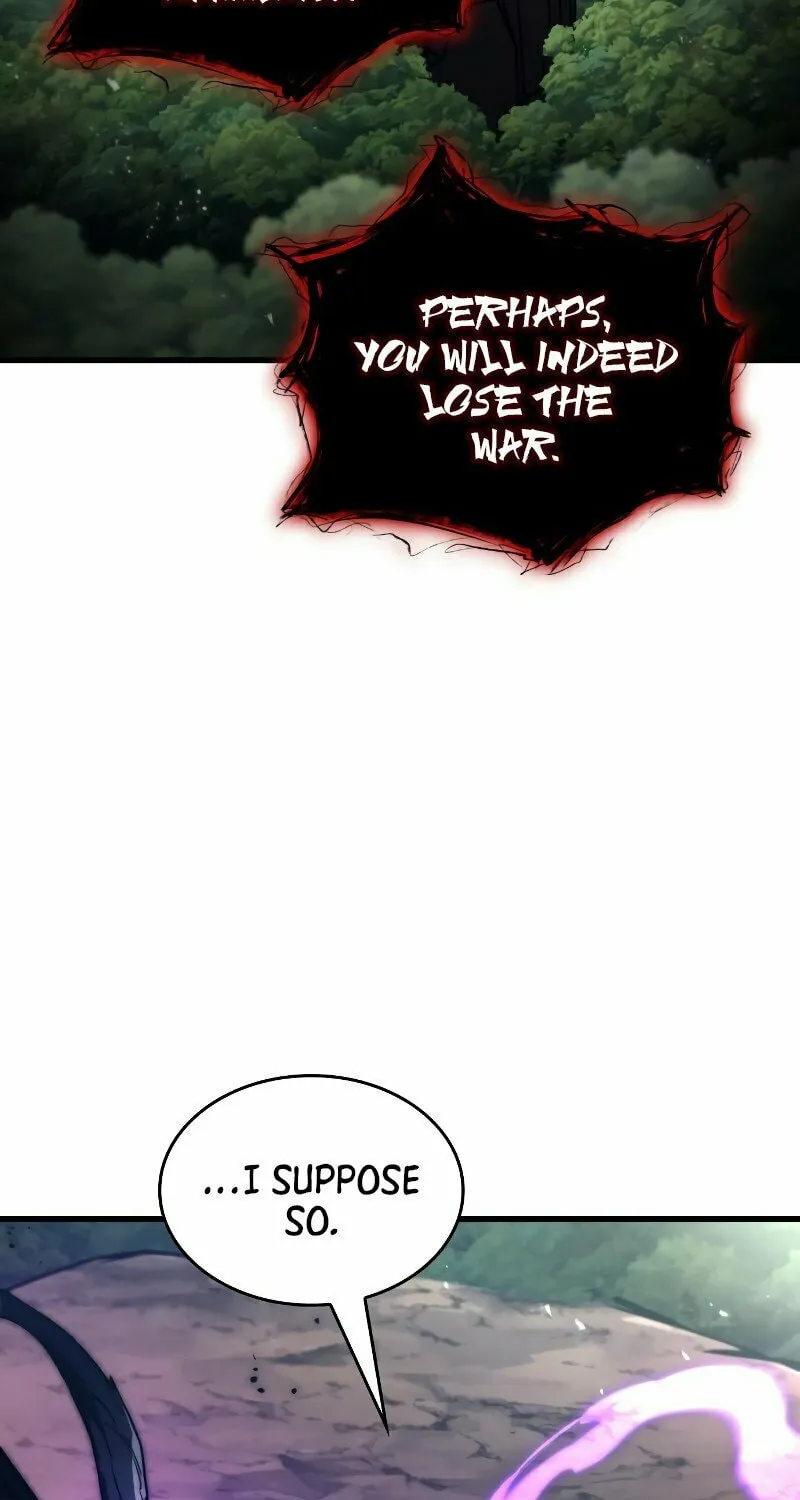 Read Kill The Dragon chapter 117 image 2 on Lezhin