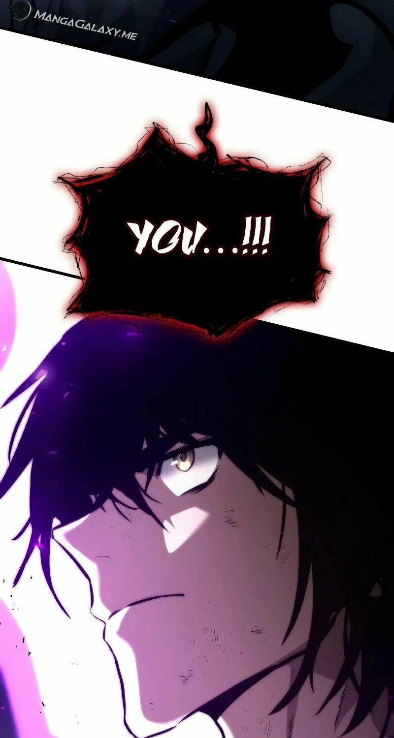 Read Kill The Dragon chapter 117 image 20 on Lezhin