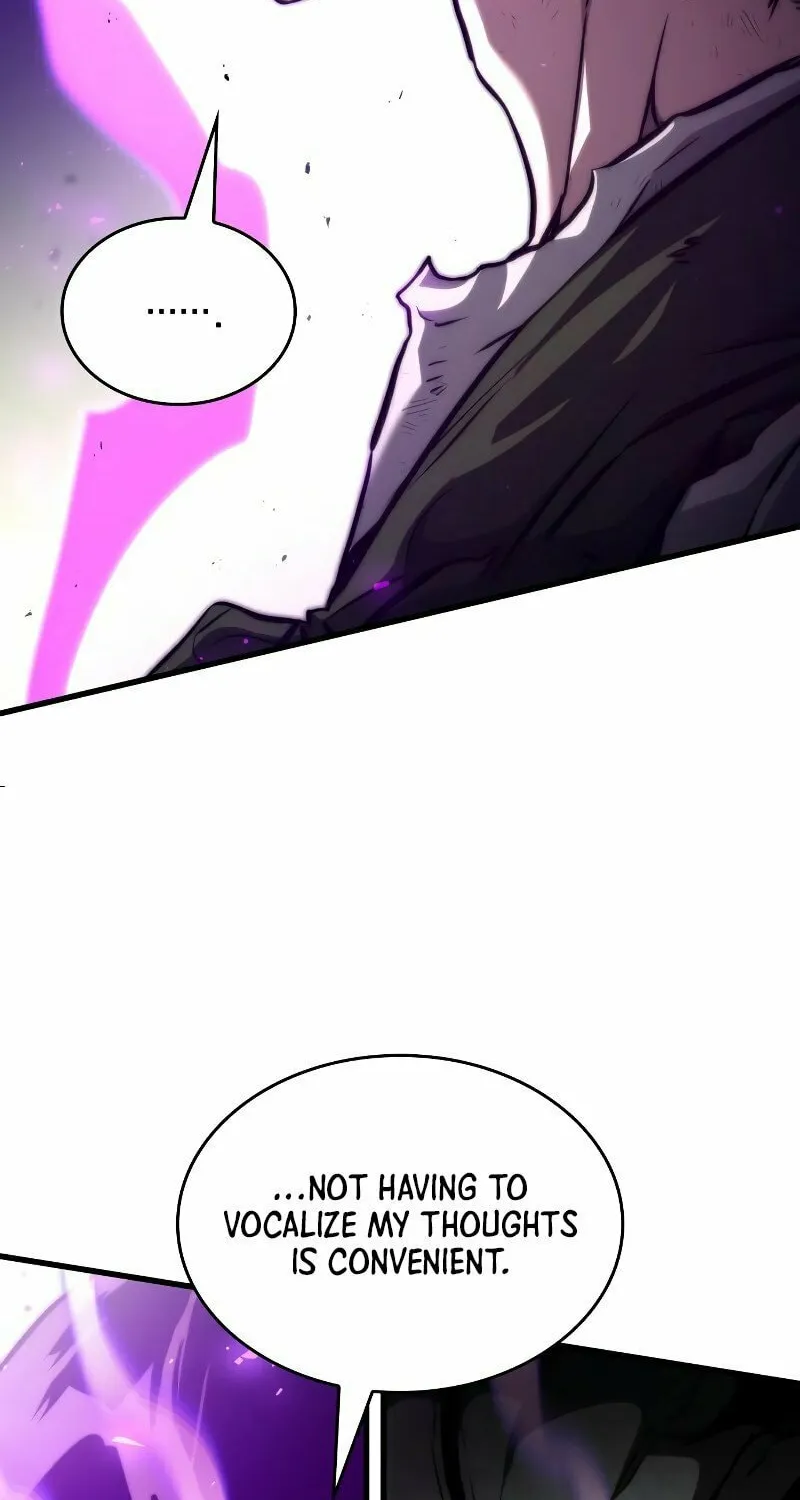 Read Kill The Dragon chapter 117 image 21 on Lezhin