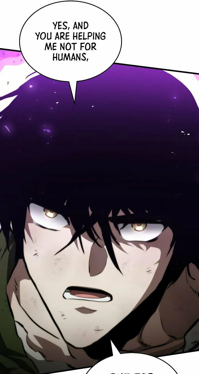 Read Kill The Dragon chapter 117 image 25 on Lezhin