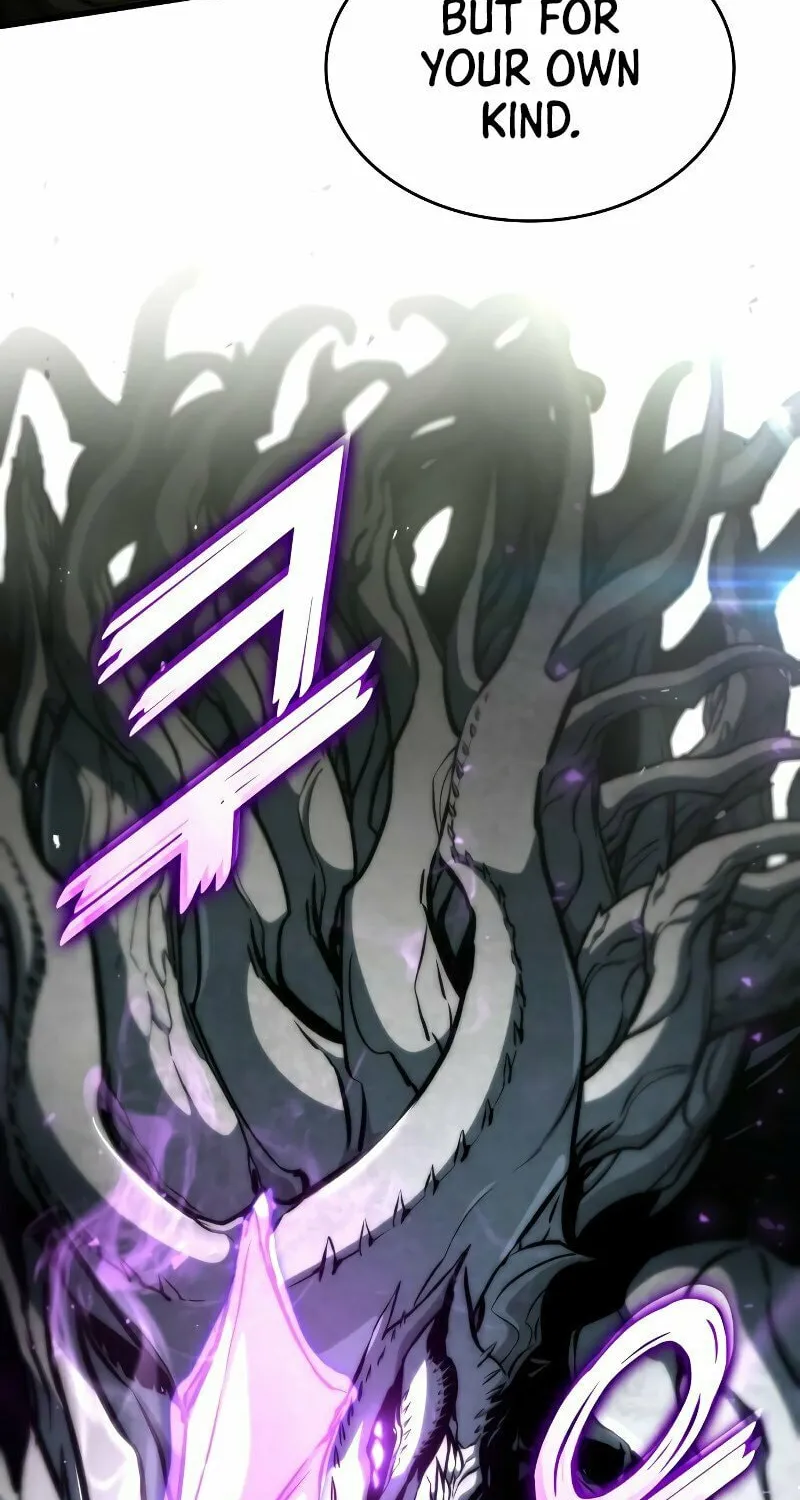 Read Kill The Dragon chapter 117 image 26 on Lezhin