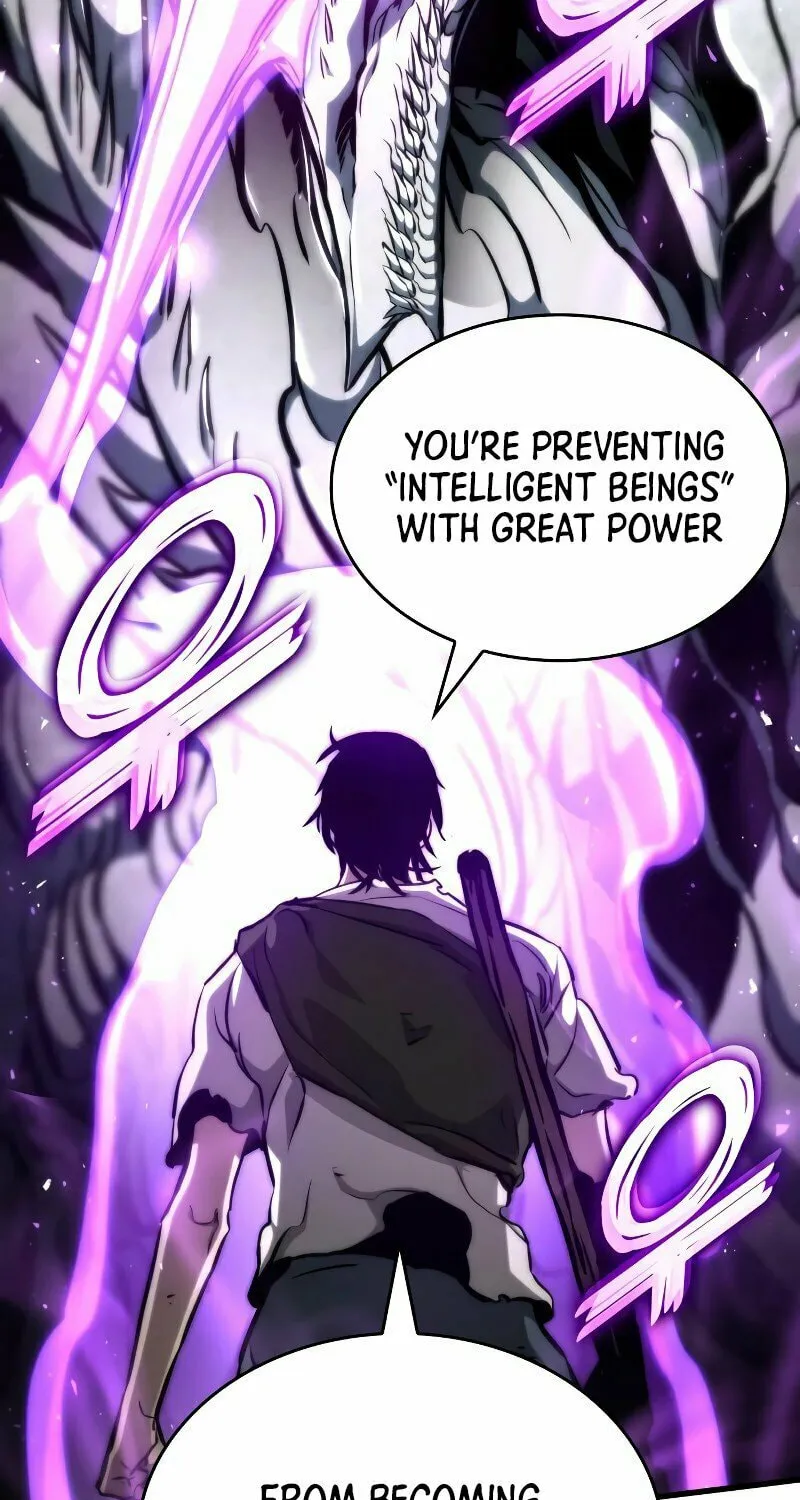 Read Kill The Dragon chapter 117 image 27 on Lezhin