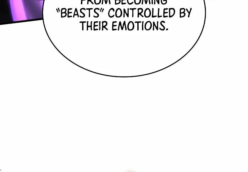 Read Kill The Dragon chapter 117 image 28 on Lezhin