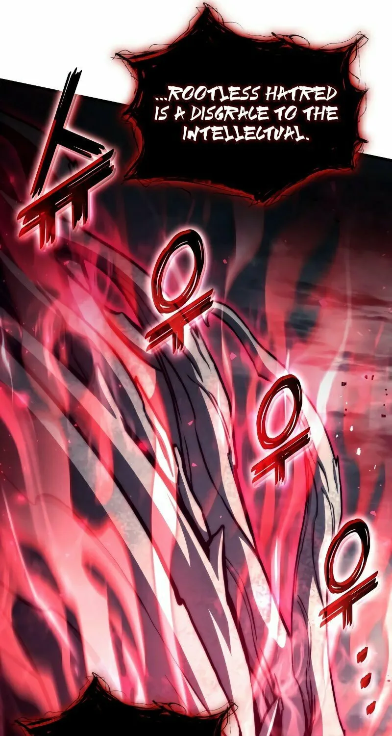 Read Kill The Dragon chapter 117 image 29 on Lezhin