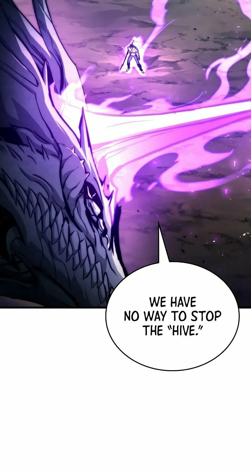 Read Kill The Dragon chapter 117 image 3 on Lezhin